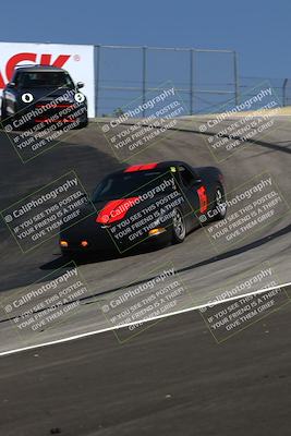 media/May-18-2025-Speed Ventures (Sun) [[b6e29aef7d]]/Yellow/Session 3 (Corkscrew)/